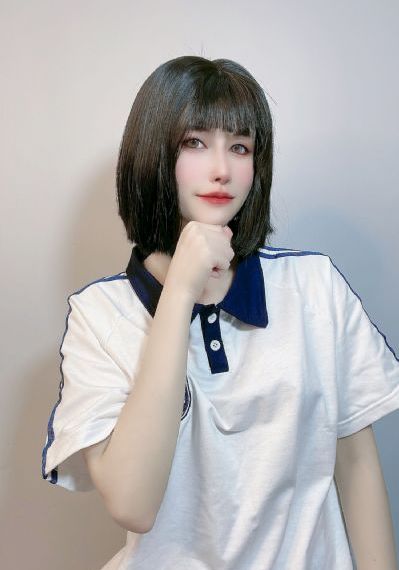 簧片在线免费观看_HD最新电影在线观看