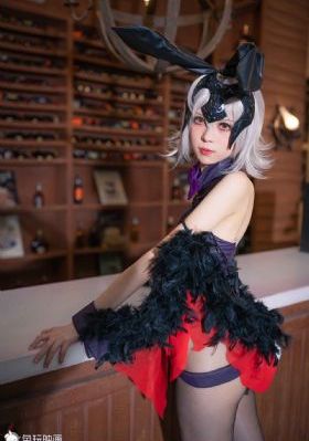 图书馆的女朋友完整版_4K神马影院手机在线