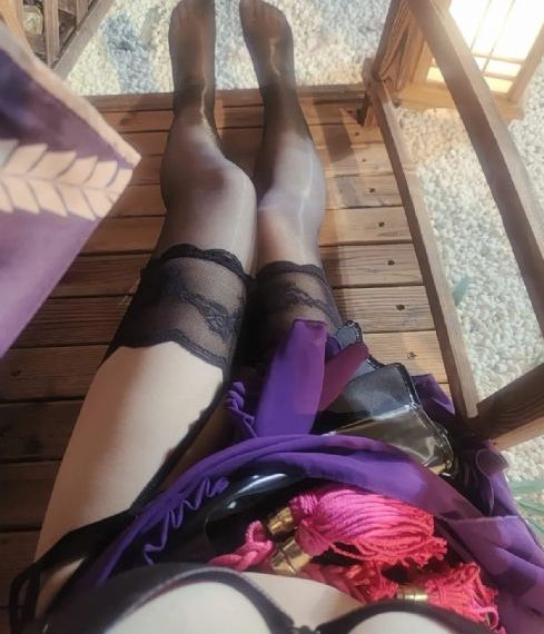 鬼使神差2_DVD电影在线观看