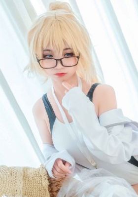 隐秘女人心_剧情片高清视频观看