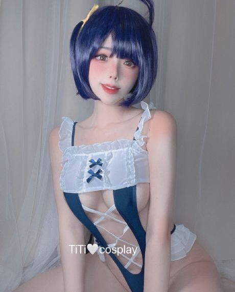 日本老师和学生bd高清_蓝光电影免费在线