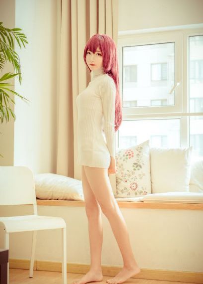 思春少妇在线观看_蓝光免费播放