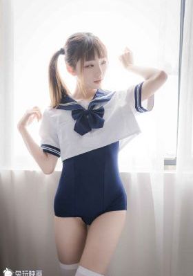 机机对机机120分钟_超清免费观看视频