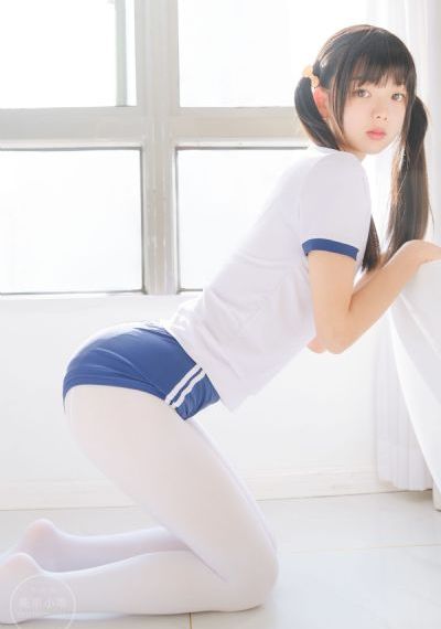 九重紫免费电视剧_720高清迅雷在线观看