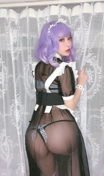 潜伏5:红门 电影_BD免费全集观看