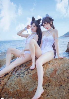 猎罪2高清在线观看免费播放_BD英语手机在线看