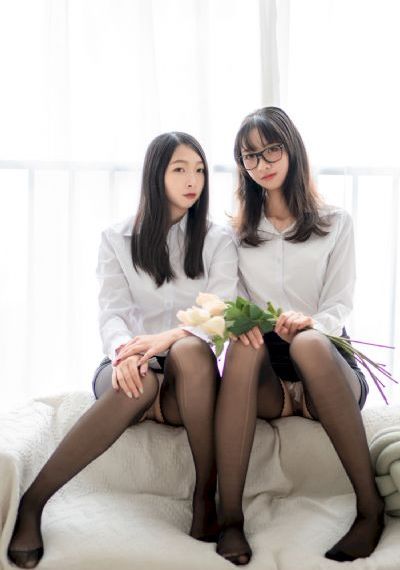 虎山行_DVD最新电影在线观看
