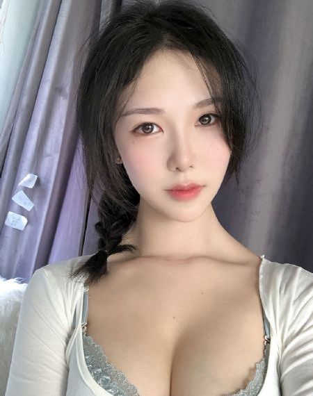 蜜耻母_720动漫在线观看