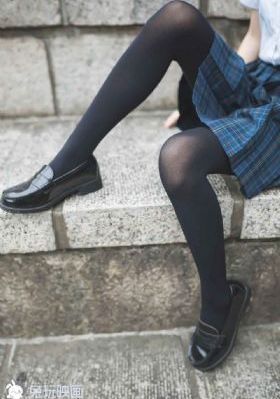 鬼灭之刃锻刀村篇_超清在线视频播放