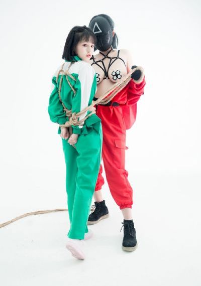 美丽的姑娘完整版视频在线观看_BD高清欧美在线观看