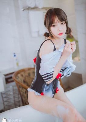 我要复仇_720电影在线观看