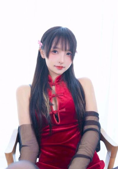 婷婷五月在线视频_有字幕完整版