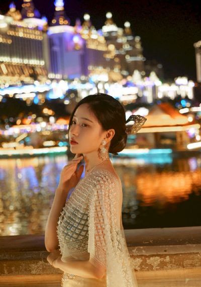 西游淫记_BD英语高清视频播放