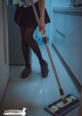 电影《血战丛林》_4K全集免费观看
