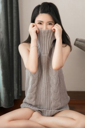 mc热狗十八岁黑白配_BD英语高清视频观看