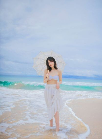 三级少妇_国产剧高清完整版