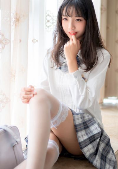 看片黄全部免费_在线手机观看