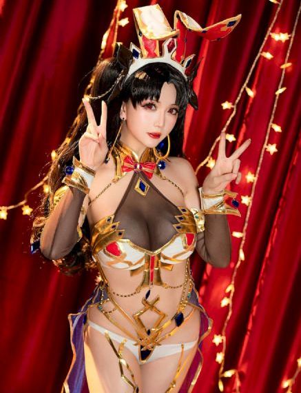 和女尸做爰电影_4K免费观看超清