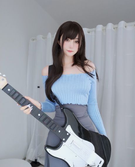 花开有时颓靡无声电视剧免费观看_BD韩语高清视频播放