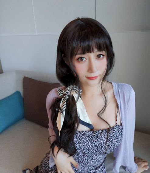 年轻的妈妈韩国伦理片_4K在线观看电视