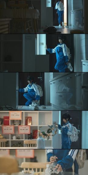荷里活_HD免费观看电视剧