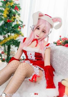战狼3免费观看在线播放完整版_剧情片完整版观看