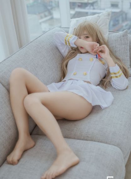 午夜试看五分钟_超清高清视频播放