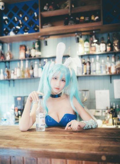 鲨滩电影高清完整版_BD英语最新电影在线观看