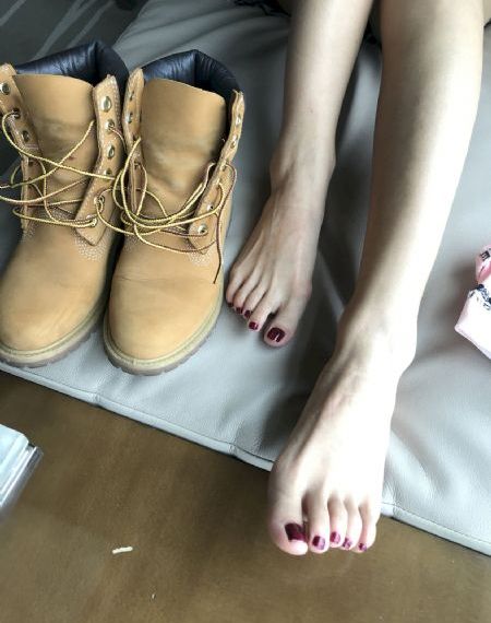 免费在线观看一区_剧情片全集在线观看
