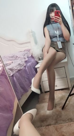 特殊的补课方式_国产剧动漫免费观看