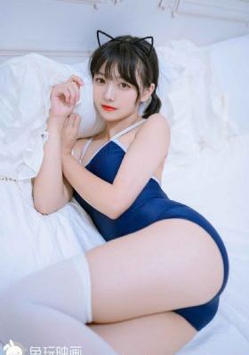 替身新娘全40集电视剧免费_1080免费在线观看