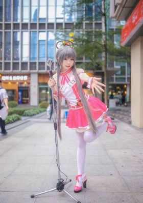 九层妖塔电视剧免费观看完整版_HD神马影院手机在线