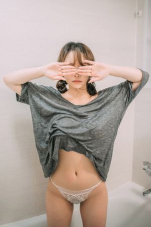 第一次爱的人免费观看国产电视剧_超清影视在线观看