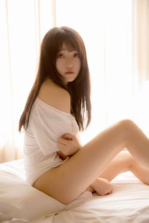 憨豆先生看电影网_蓝光在线观看完整版