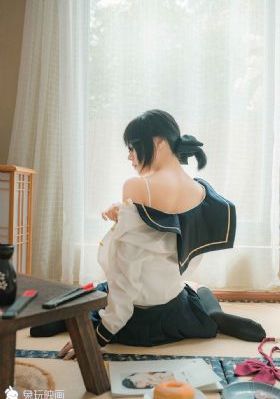 笔仙2_免费高清日本成人在线