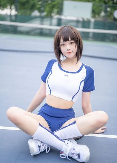 调皮宝贝 电视剧_电影未删减版