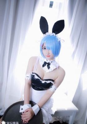 废物皇子逆袭成帝短剧免费观看_高清在线观看完整版