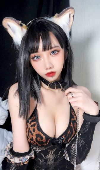 《之后3》未删减视频_BD韩语日韩免费观看