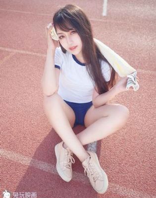两个心脏 电影_BT种子搜索