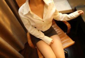 女人的香气_DVD在线播放观看