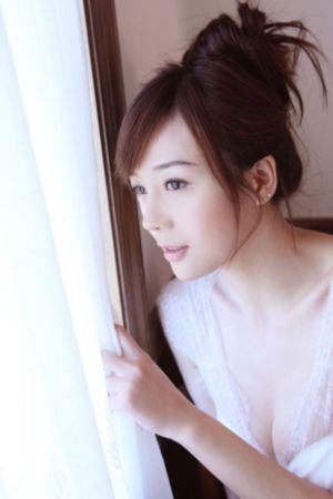 欧美日韩影院_HD电影完整版在线观看