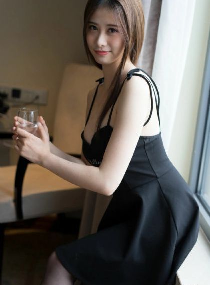 短剧免费观看网站_蓝光BD在线观看