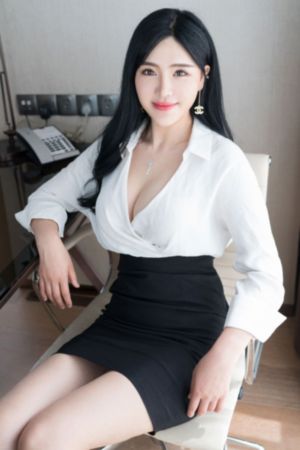 你好李焕英电影免费版在线播放_蓝光在线观看