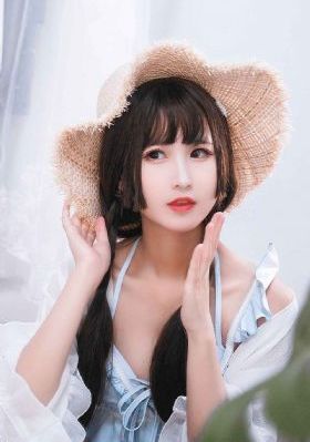 360天大佬爱上我第3季_HD动漫在线观看