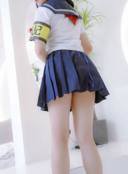 战狼战狼1一50集连续剧免费直播_1080免费观看视频