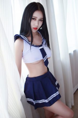 韩国伦理电影继母_1080P在线视频播放
