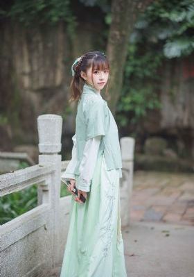 孙悟空上观音菩萨免费观看_HD全集在线观看
