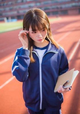 电视剧宝贝_1080在线手机播放