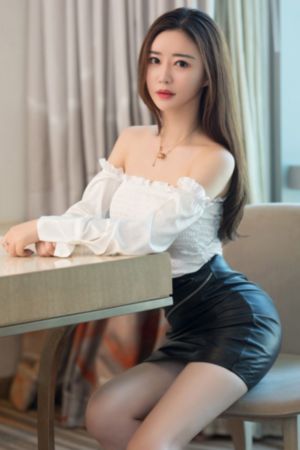 星凝落成糖电视剧免费观看高清_DVDBD在线观看