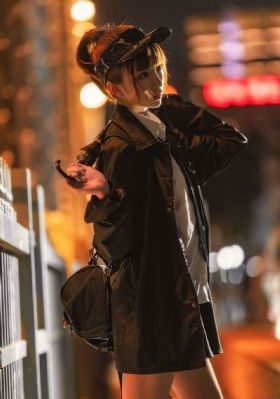 见面5秒开始战斗_DVD完整视频观看
